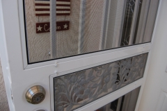 Security-Doors-and-Windows-57