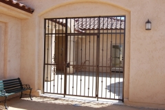 Security-Doors-and-Windows-58