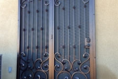 Security-Doors-and-Windows-6
