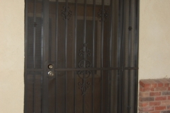 Security-Doors-and-Windows-60