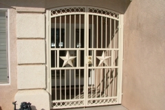 Security-Doors-and-Windows-61