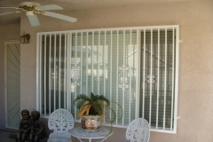 Security-Doors-and-Windows-62