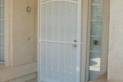 Security-Doors-and-Windows-63
