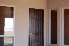 Security-Doors-and-Windows-64