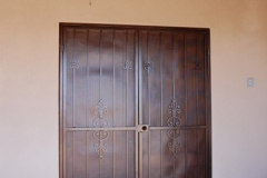 Security-Doors-and-Windows-65