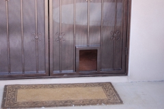 Security-Doors-and-Windows-66
