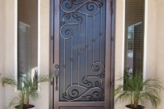 Security-Doors-and-Windows-67