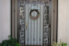 Security-Doors-and-Windows-68