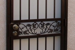 Security-Doors-and-Windows-69