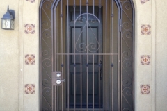 Security-Doors-and-Windows-70