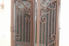 Security-Doors-and-Windows-71