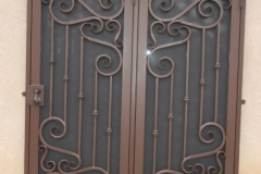 Security-Doors-and-Windows-72