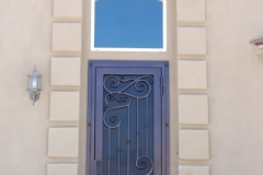 Security-Doors-and-Windows-73