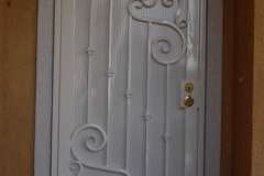 Security-Doors-and-Windows-74
