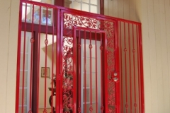 Security-Doors-and-Windows-75