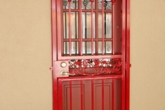 Security-Doors-and-Windows-76