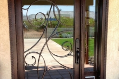 Security-Doors-and-Windows-77