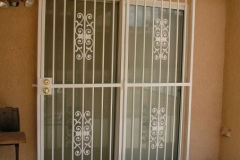 Security-Doors-and-Windows-78