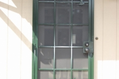 Security-Doors-and-Windows-79