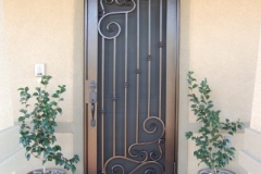 Security-Doors-and-Windows-80