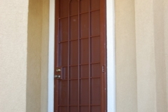 Security-Doors-and-Windows-81