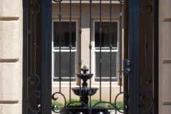Security-Doors-and-Windows-82