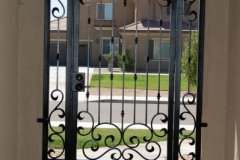 Security-Doors-and-Windows-83