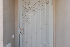Security-Doors-and-Windows-84
