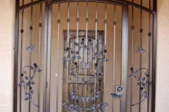 Security-Doors-and-Windows-85