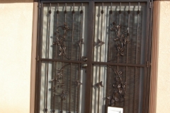 Security-Doors-and-Windows-86