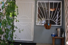 Security-Doors-and-Windows-87