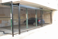 Security-Doors-and-Windows-89