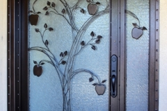 Security-Doors-and-Windows-9