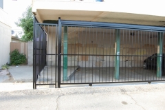 Security-Doors-and-Windows-90