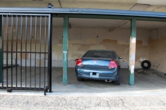 Security-Doors-and-Windows-91