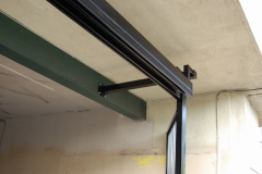 Security-Doors-and-Windows-92
