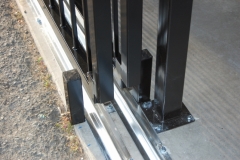 Security-Doors-and-Windows-93