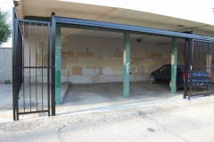 Security-Doors-and-Windows-94
