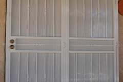 Security-Doors-and-Windows-95