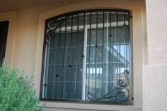 Security-Doors-and-Windows-97