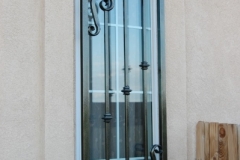 Security-Doors-and-Windows-98