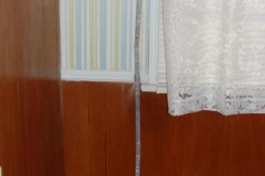 Security-Doors-and-Windows-99