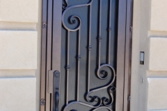Security-Doors-and-Windows