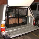 Security_Cage_Vehicle_1