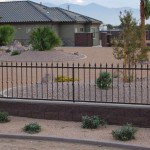 wrought_iron_fencing_Nyle_13 (1024x681) wrought_iron_fencing_Nyle_13 (1024x681)