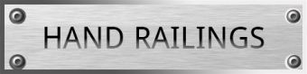 buttons_handrailings