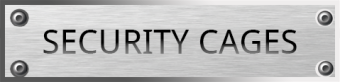 buttons_securitycages