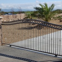 wrought_iron_drive_through_RV_gate_paul-2 (1024x681)