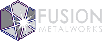 Fusion Metalworks