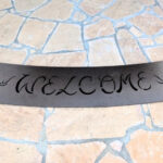 Furniture-and-Decorations-172